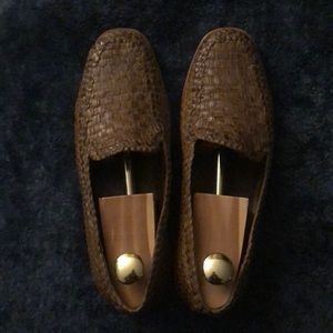 Tommy Bahama Shoes